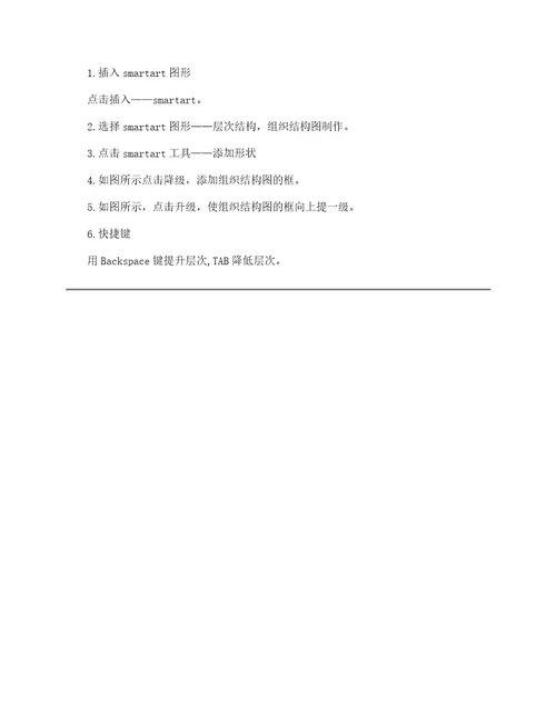 excel统计图表的制作方法图解步骤