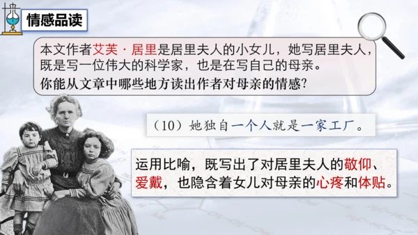 9 美丽的颜色 课件