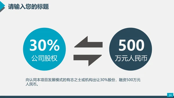 火车头起带头作用铁道PPT模板