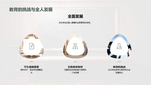 教师职业全解析