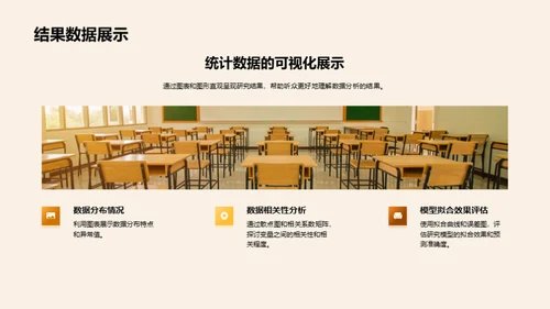 经济学博士答辩全攻略