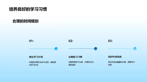 心理洞察优化教学