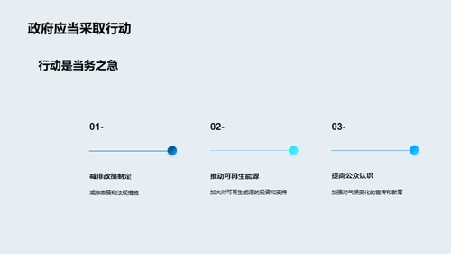 3D风通用行业教学课件PPT模板