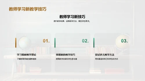 优化数学教学