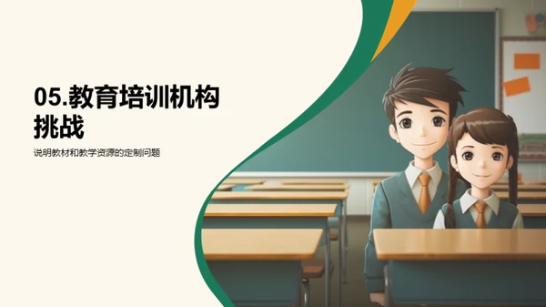 成人小学教育之路