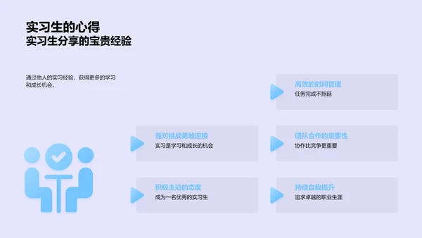 实习总结报告