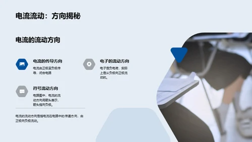 简约风教育培训教学课件PPT模板