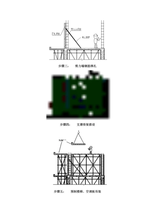 PC结构综合项目施工专项方案.docx