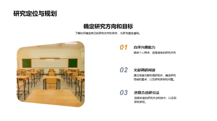 教育学研究解析