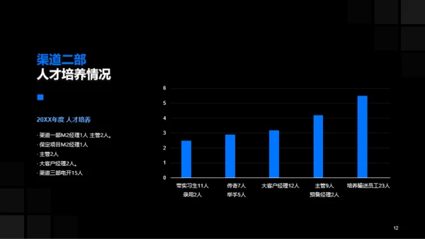 XX区域集团营销管理述职报告