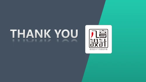 医疗品管圈活动成果汇报通用PPT模板