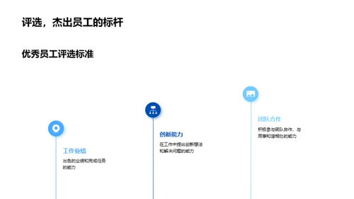 优秀之路