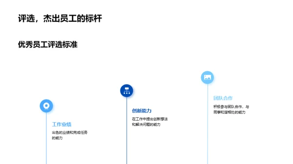 优秀之路