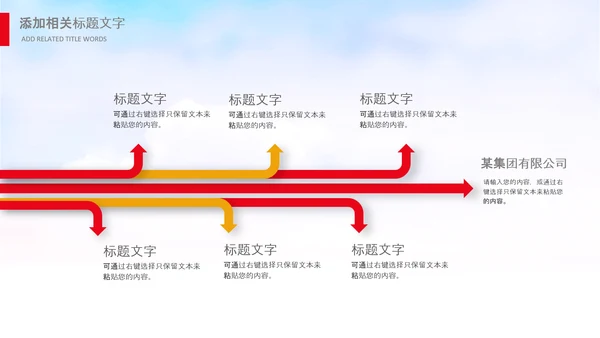 团委共青团校团委团省委五四青年节PPT团市委青年志愿者