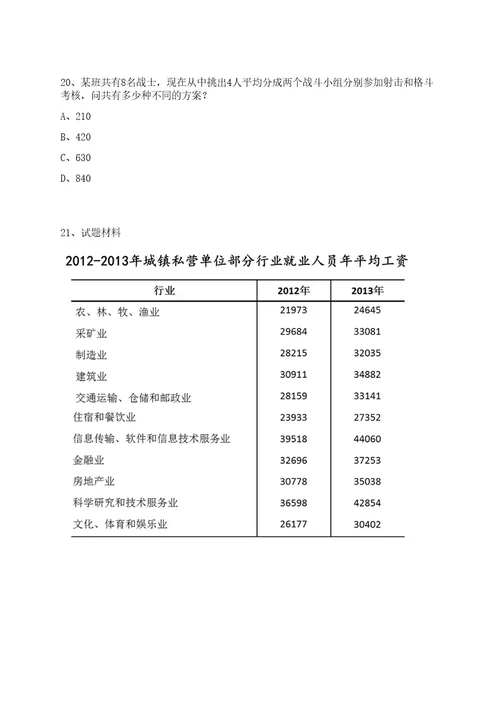 2022江苏盐城市响水城市资产投资控股集团限公司招聘人员总上岸笔试历年难、易错点考题附带参考答案与详解0