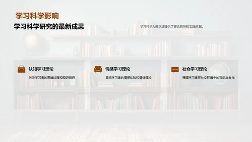 管理学创新教学实践