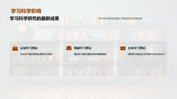 管理学创新教学实践