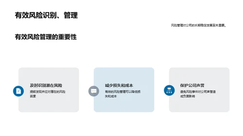 汽车金融风控指南