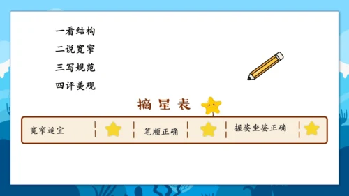 2《我是什么》