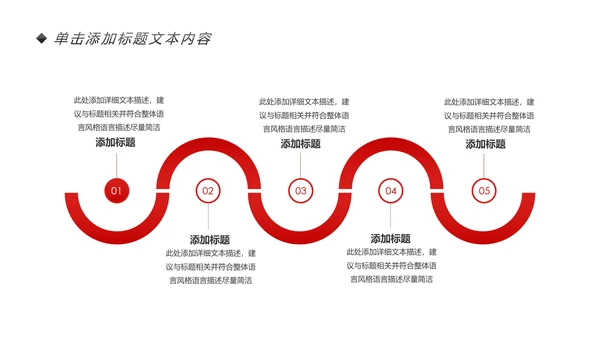 简约大气金融理财中国银行工作汇报PPT模板