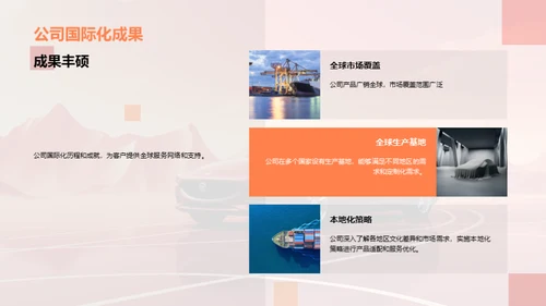 探索全球汽车版图