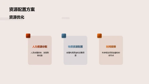 教育培训的创新途径