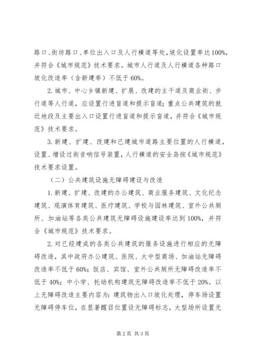 年底思想报告：勤奋踏实干事_1.docx