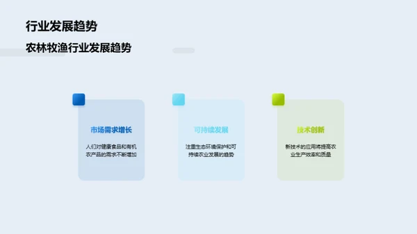 公司年度绩效回顾