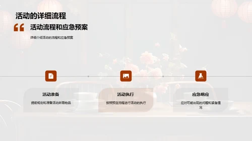 七夕节销售提升策略