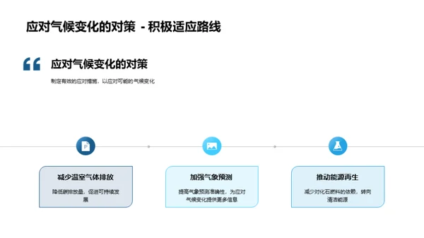 立春气象知识解析