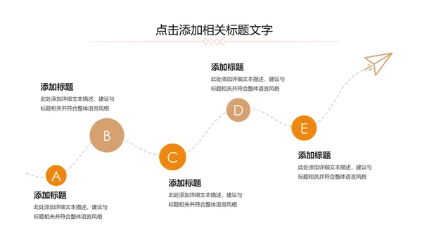 读书分享知识好书推荐全民阅读PPT模板