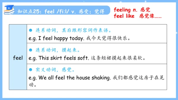 Unit 4 Don't eat in class单元复习课件（词组+句型+知识点+语法+写作指导+