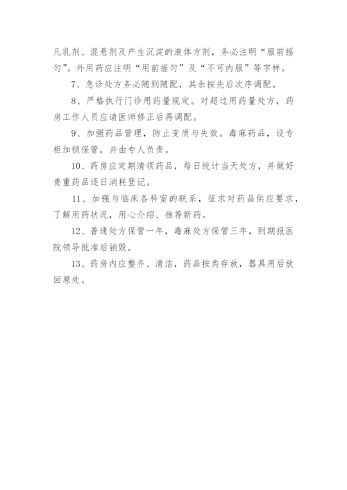 药房管理制度_8.docx