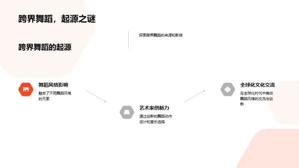 跃动新风尚