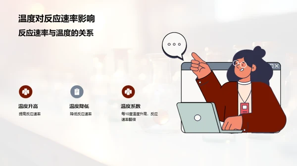 商务风教育培训教学课件PPT模板