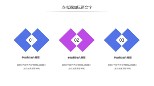 基因细胞生物化学医疗医学DNA学术研究PPT模板