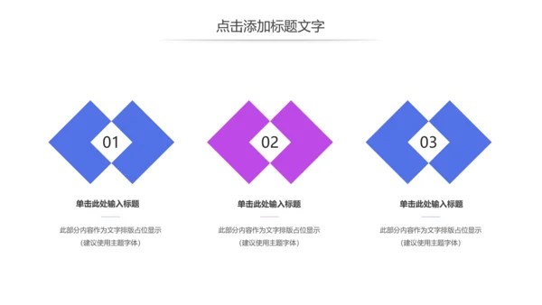 基因细胞生物化学医疗医学DNA学术研究PPT模板
