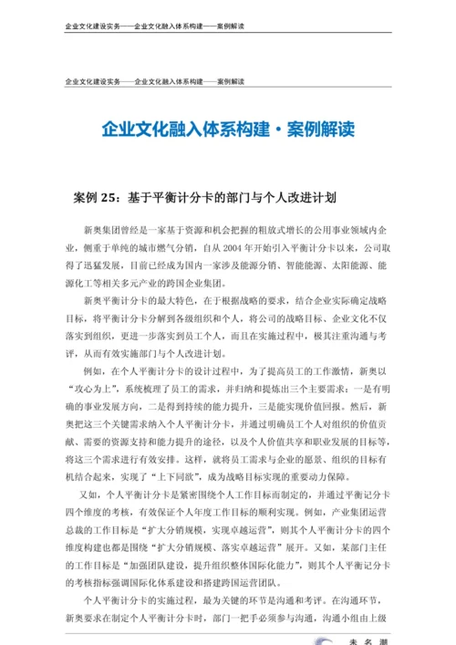 29-【融入体系构建】-基于平衡计分卡的部门与个人改进计划.doc.docx