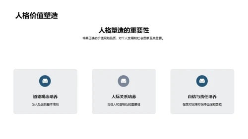 六年级的回顾与前瞻