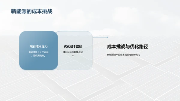 3D风其他行业产品介绍PPT模板