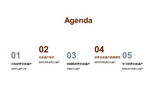 3D风教育培训教学课件PPT模板
