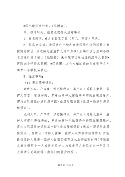 体育局招生工作意见.docx