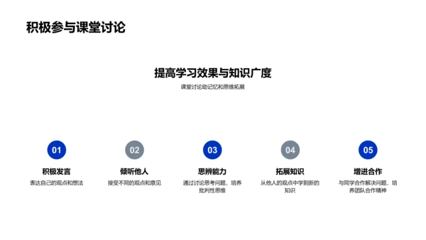 初三科学竞赛指南