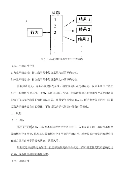 信息经济学培训课件