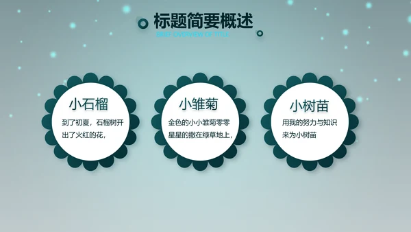 万圣节狂欢节日介绍主题班会PPT