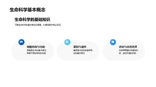 商务礼仪在生物科技展中的应用
