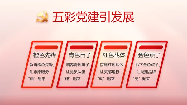 中国梦我的梦我的中国梦动态PPT模板