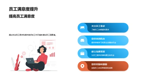 企业文化在机械行业中的应用