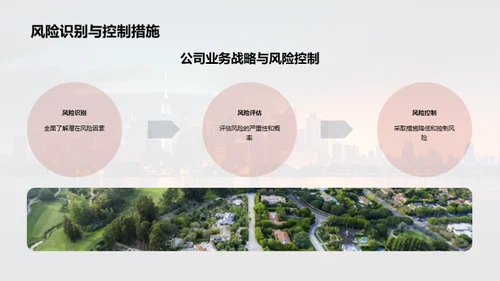 房产投资全方位透析