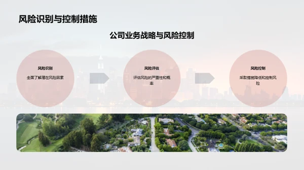 房产投资全方位透析